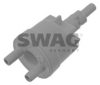 SWAG 10 22 0003 Valve, fuel supply system